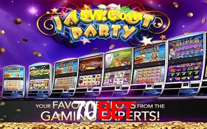 Framework de Pesquisa - Avaliação de Plataformas